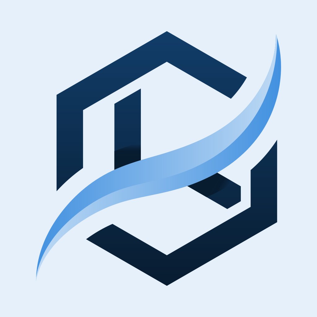 Ingenious PMO Solutions Logo